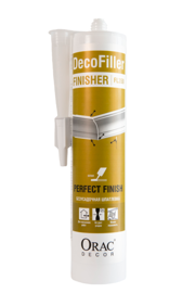 FL350 DecoFiller ORAC шпатлевка 310 ml